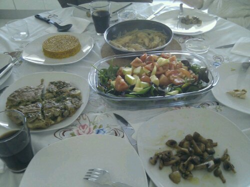 1354975267879.jpg image