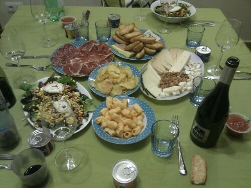 IMG_20121231_213806.jpg image